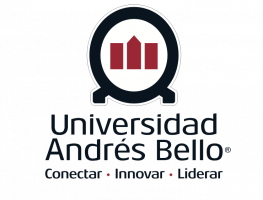 Capacitación UNAB